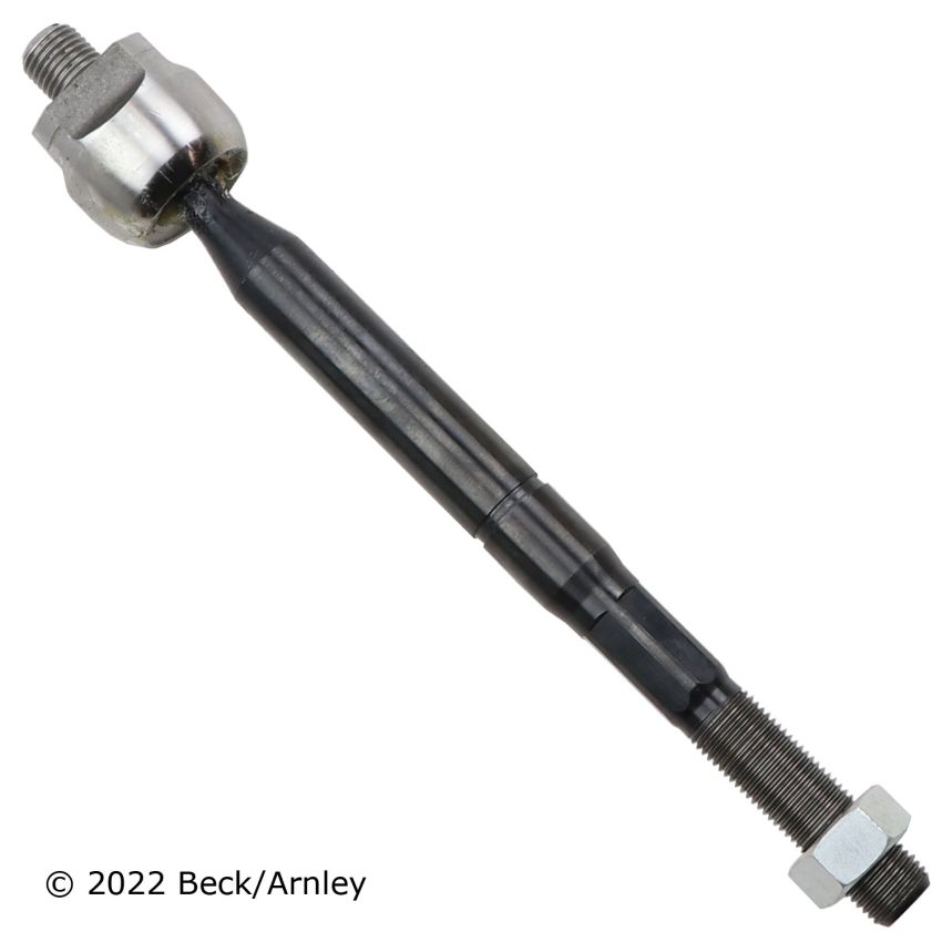 BECK/ARNLEY 101-8627 TIE ROD END
