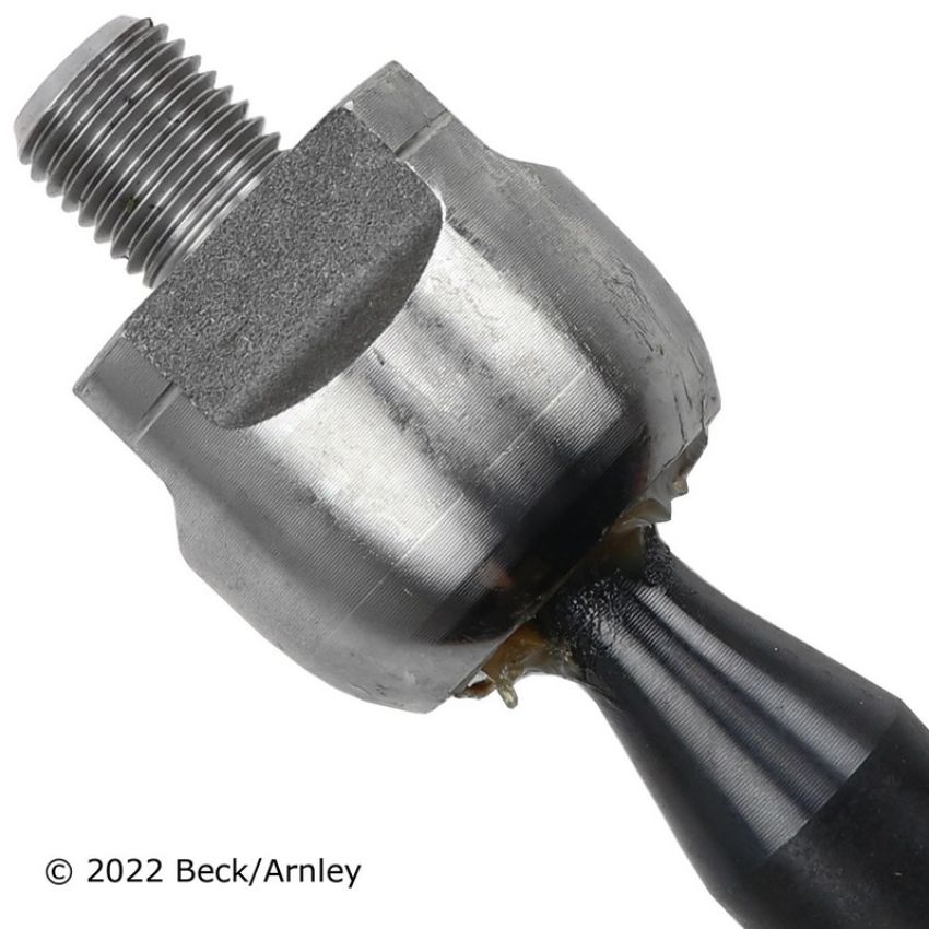 BECK/ARNLEY 101-8628 TIE ROD END