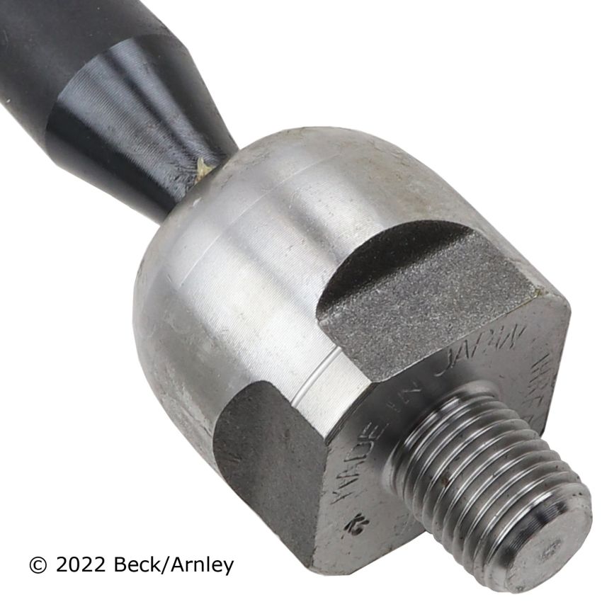 BECK/ARNLEY 101-8628 TIE ROD END