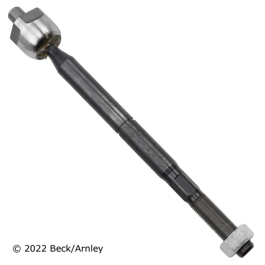 BECK/ARNLEY 101-8628 TIE ROD END