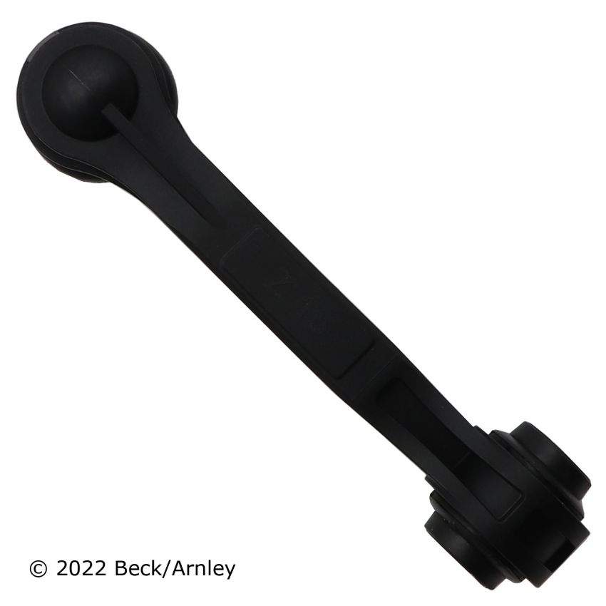BECK/ARNLEY 101-8631 STABILIZER END LINK