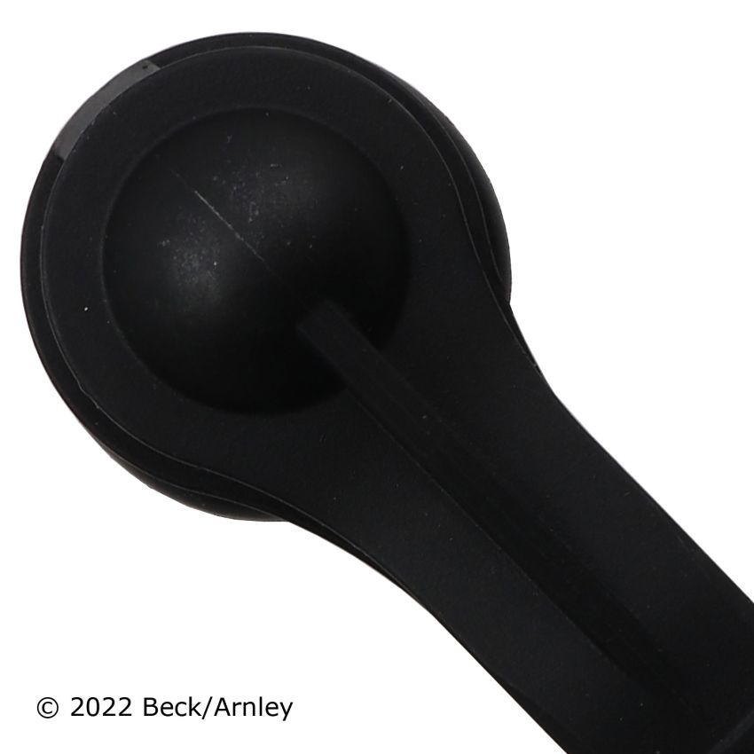 BECK/ARNLEY 101-8631 STABILIZER END LINK