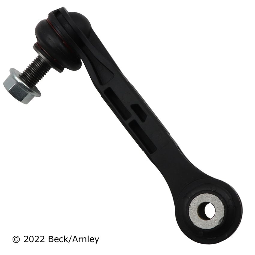BECK/ARNLEY 101-8631 STABILIZER END LINK