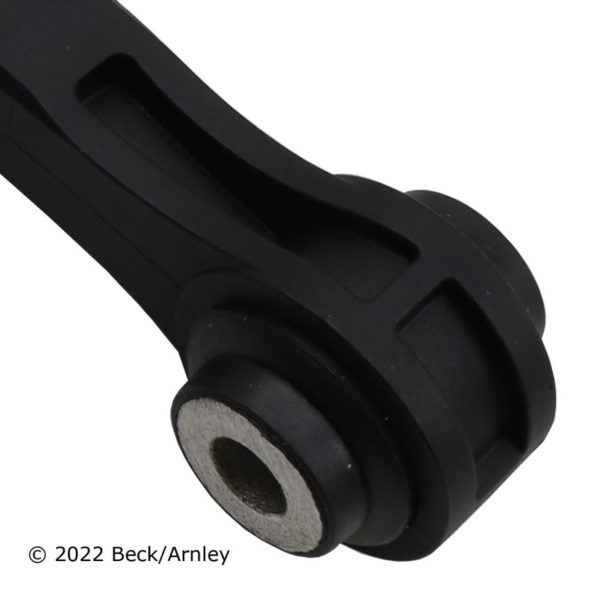 BECK/ARNLEY 101-8631 STABILIZER END LINK