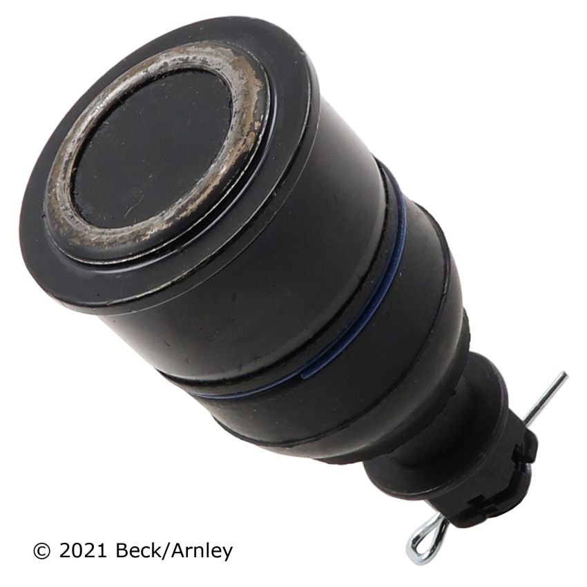 BECK/ARNLEY 101-8632 BALL JOINT