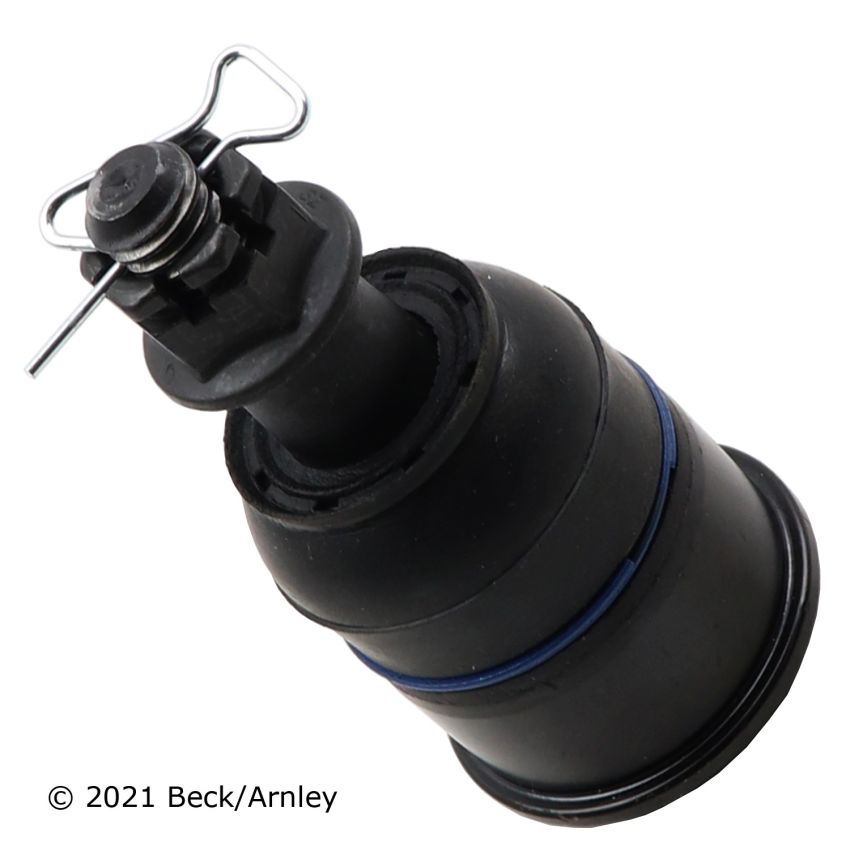 BECK/ARNLEY 101-8632 BALL JOINT