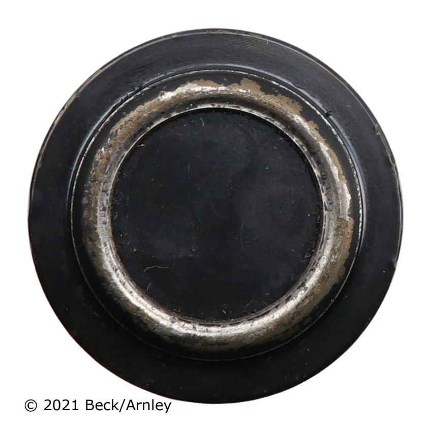 BECK/ARNLEY 101-8632 BALL JOINT