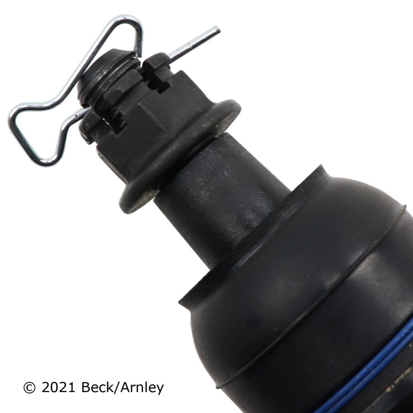 BECK/ARNLEY 101-8632 BALL JOINT