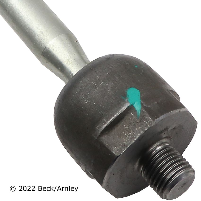 BECK/ARNLEY 101-8633 TIE ROD ASSEMBLY