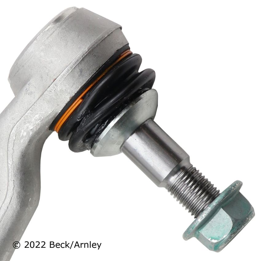 BECK/ARNLEY 101-8633 TIE ROD ASSEMBLY