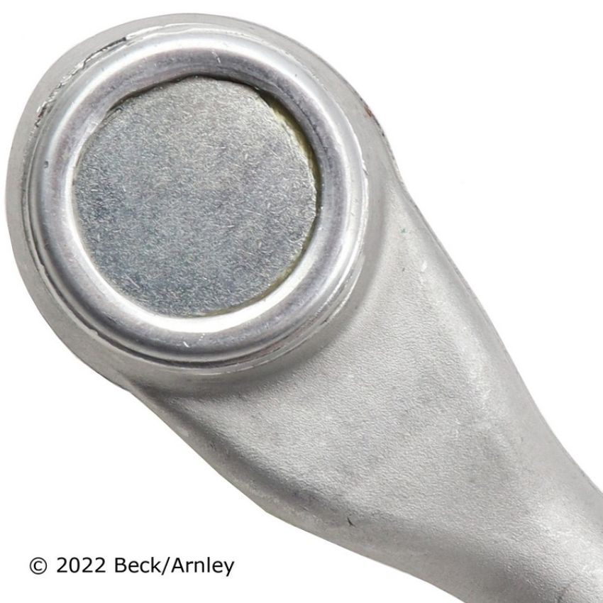 BECK/ARNLEY 101-8633 TIE ROD ASSEMBLY