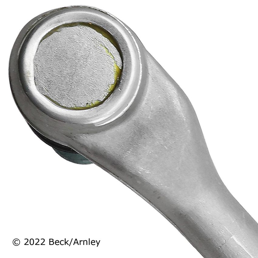 BECK/ARNLEY 101-8634 TIE ROD ASSEMBLY