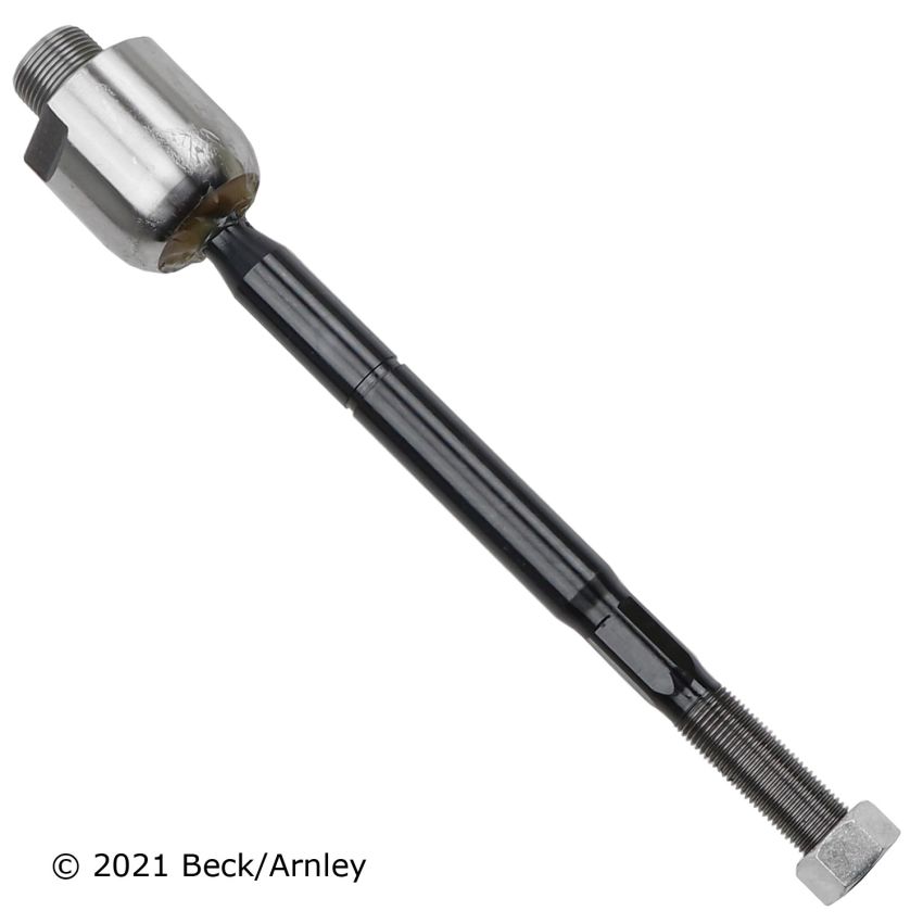 BECK/ARNLEY 101-8635 TIE ROD END W/BT KIT