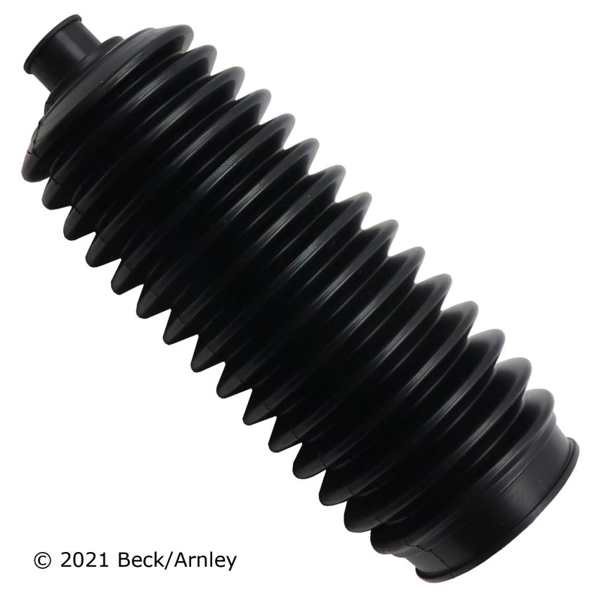 BECK/ARNLEY 101-8635 TIE ROD END W/BT KIT