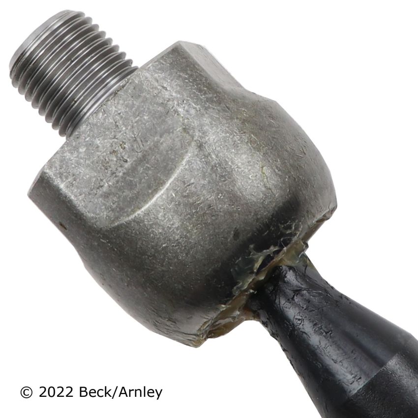 BECK/ARNLEY 101-8638 TIE ROD END
