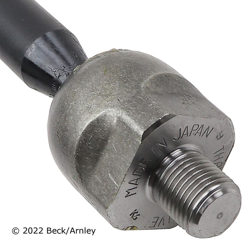 BECK/ARNLEY 101-8638 TIE ROD END