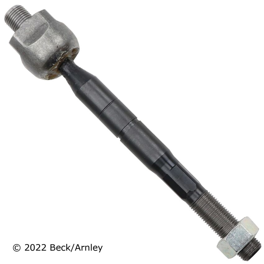 BECK/ARNLEY 101-8638 TIE ROD END