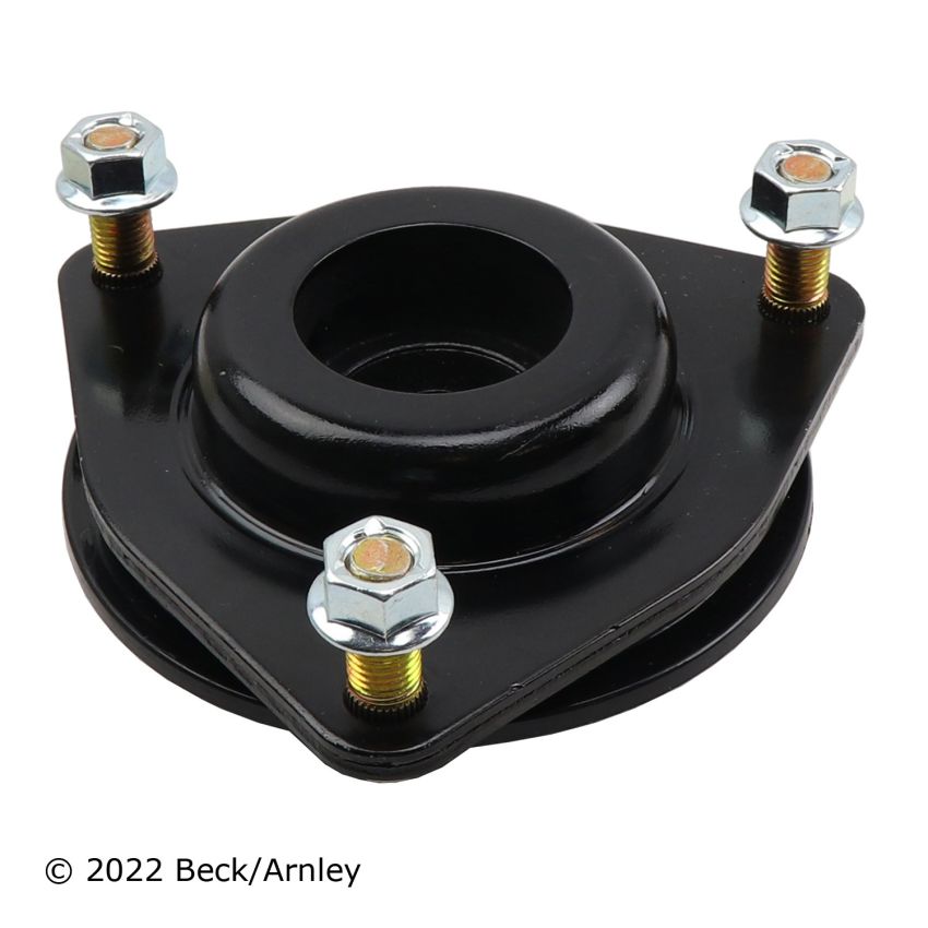 BECK/ARNLEY 101-8639 STRUT MOUNT