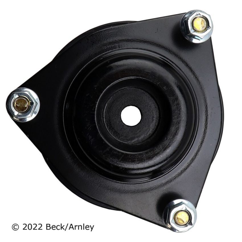 BECK/ARNLEY 101-8639 STRUT MOUNT