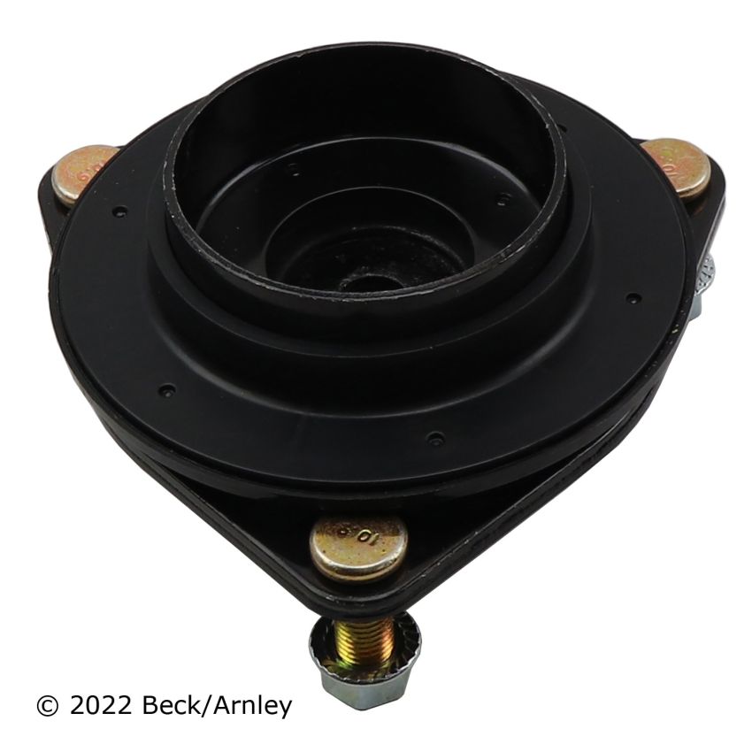 BECK/ARNLEY 101-8639 STRUT MOUNT