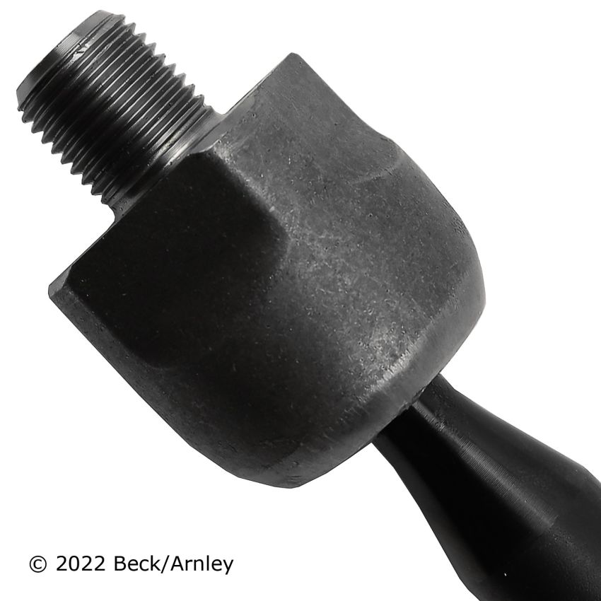 BECK/ARNLEY 101-8640 TIE ROD END