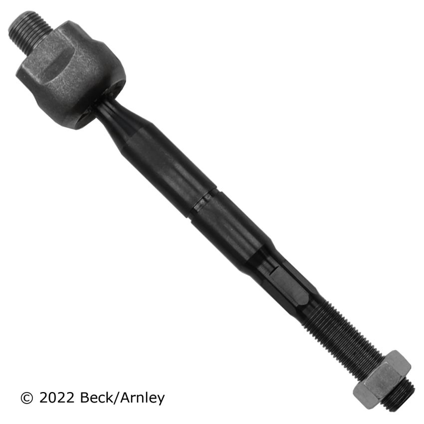 BECK/ARNLEY 101-8640 TIE ROD END