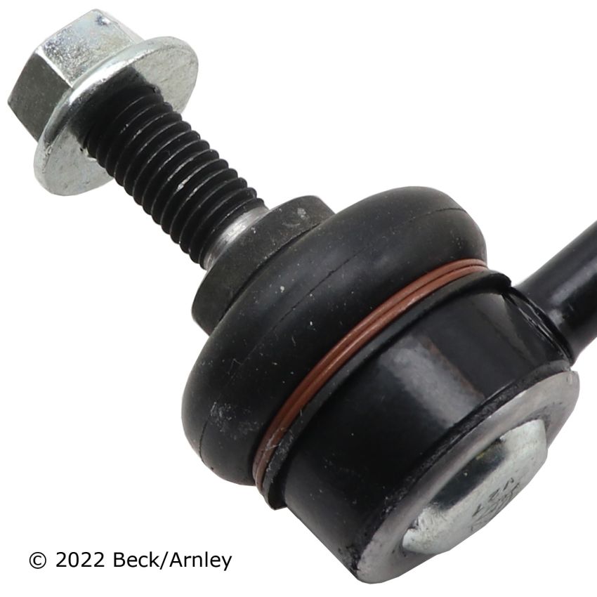 BECK/ARNLEY 101-8641 STABILIZER END LINK