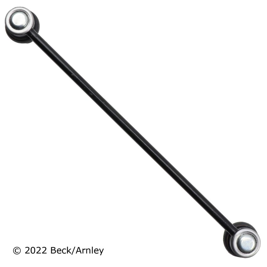 BECK/ARNLEY 101-8641 STABILIZER END LINK