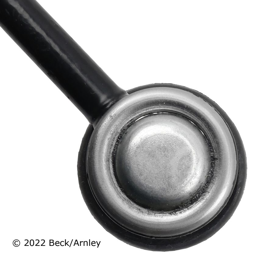 BECK/ARNLEY 101-8641 STABILIZER END LINK