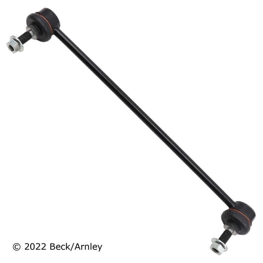 BECK/ARNLEY 101-8641 STABILIZER END LINK