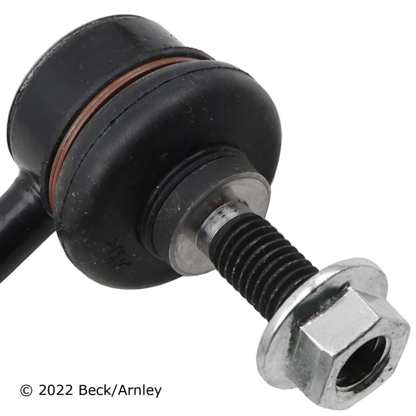 BECK/ARNLEY 101-8641 STABILIZER END LINK