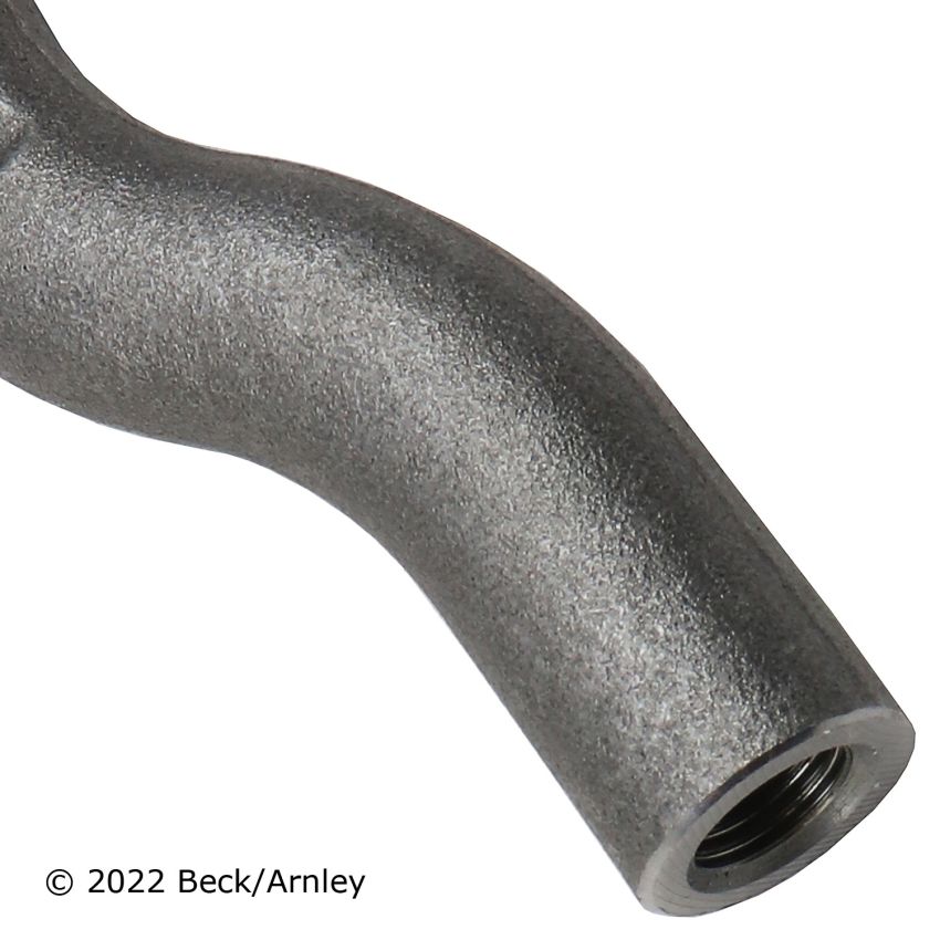 BECK/ARNLEY 101-8642 TIE ROD END
