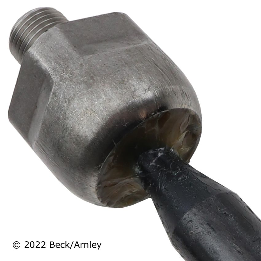 BECK/ARNLEY 101-8644 TIE ROD END