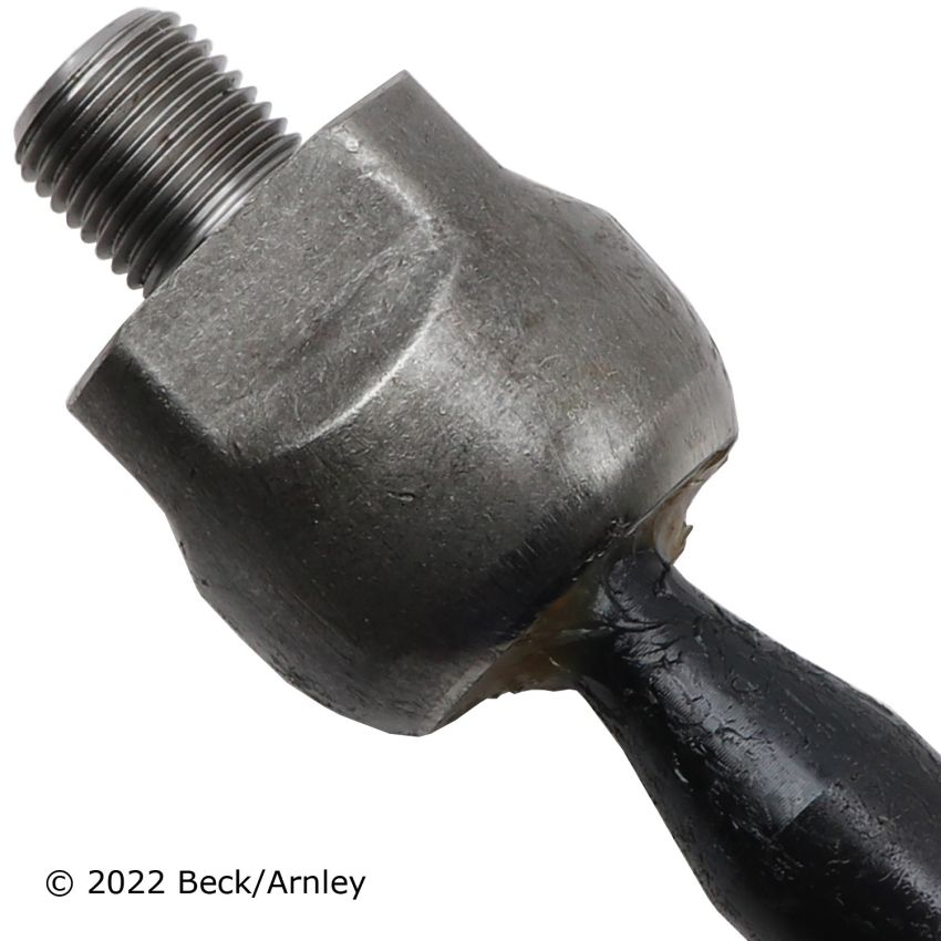 BECK/ARNLEY 101-8644 TIE ROD END