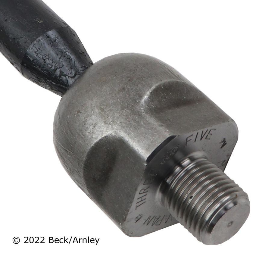 BECK/ARNLEY 101-8644 TIE ROD END