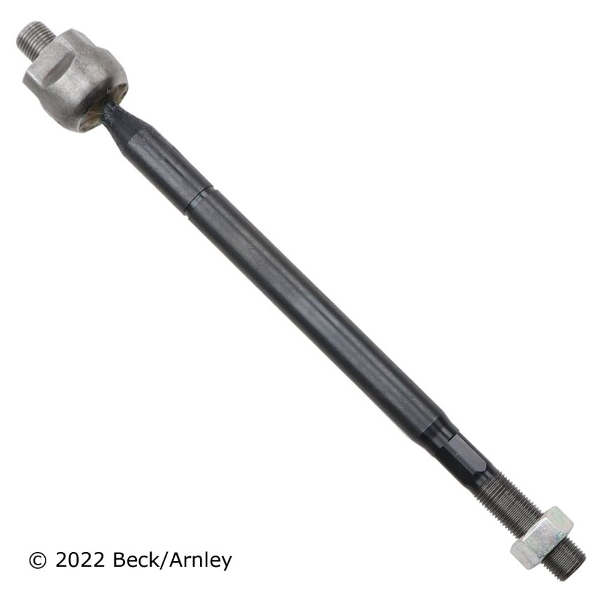 BECK/ARNLEY 101-8644 TIE ROD END
