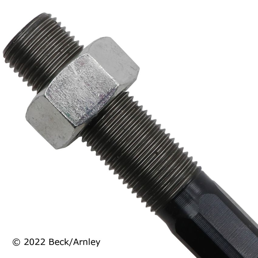 BECK/ARNLEY 101-8644 TIE ROD END