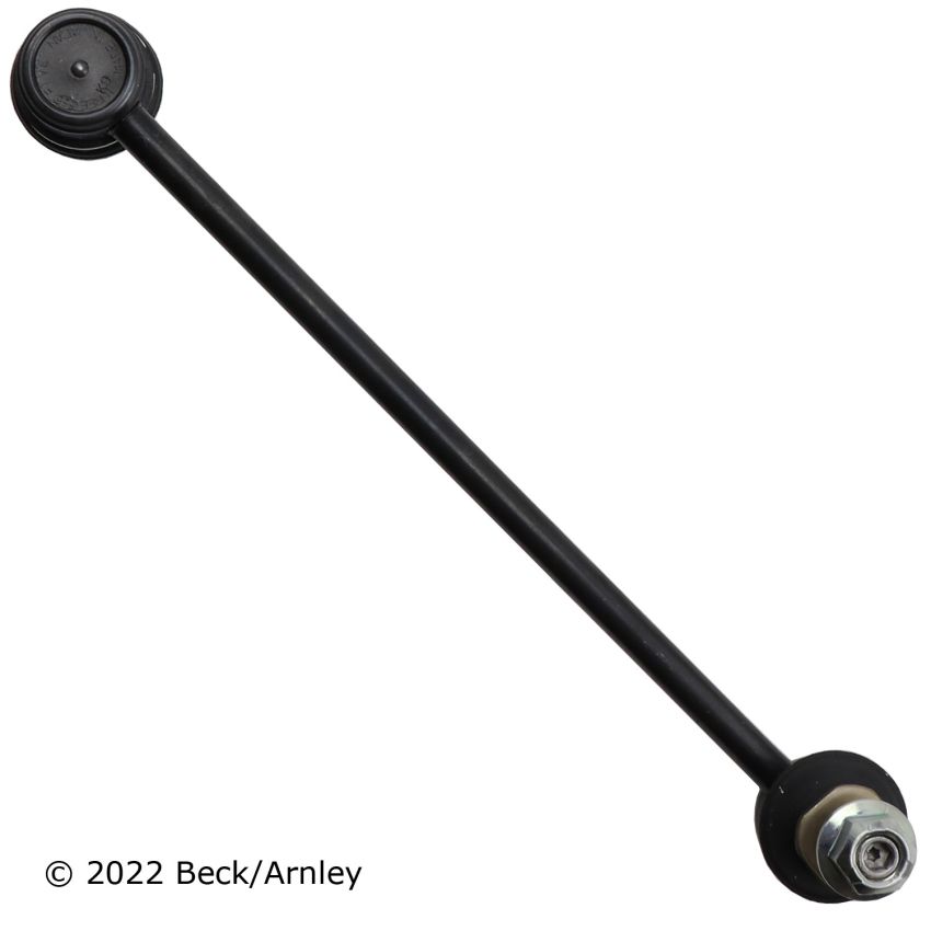 BECK/ARNLEY 101-8645 STABILIZER END LINK