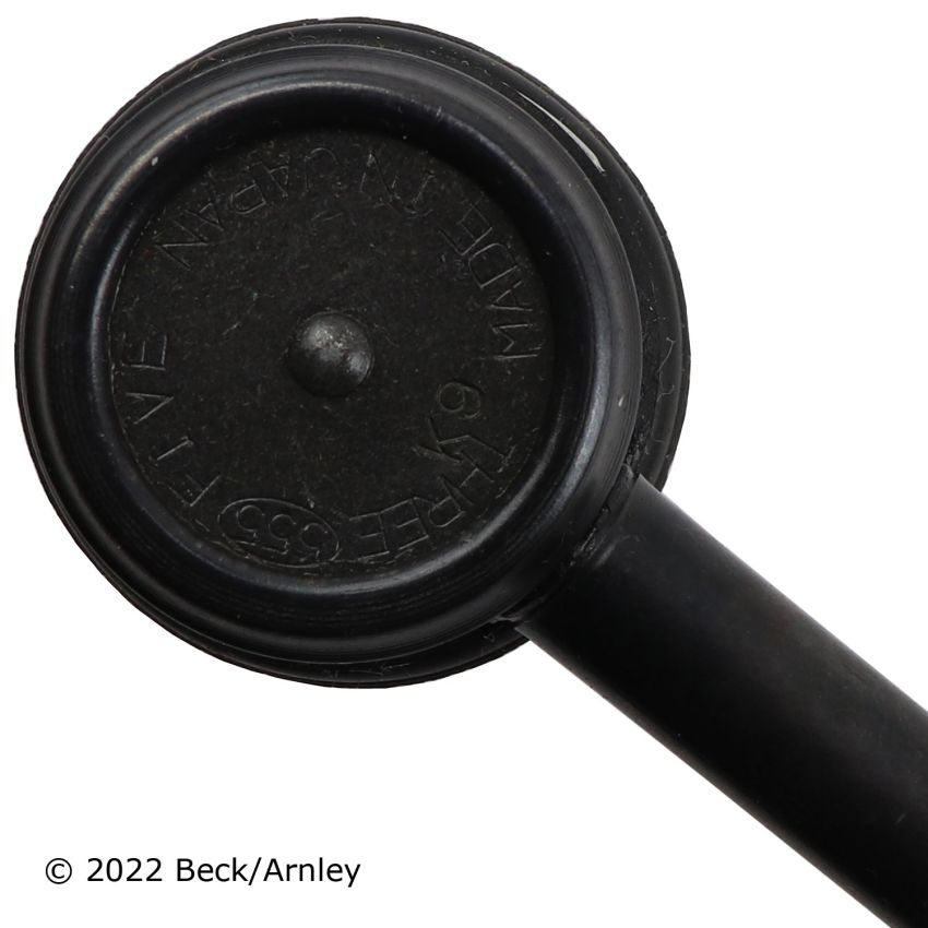 BECK/ARNLEY 101-8645 STABILIZER END LINK