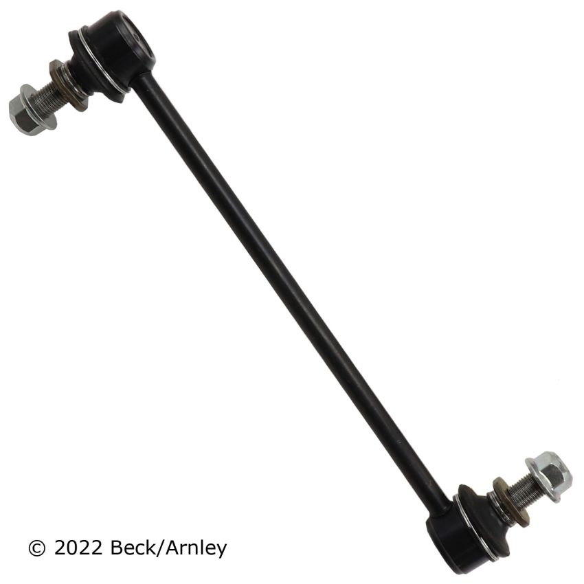 BECK/ARNLEY 101-8645 STABILIZER END LINK