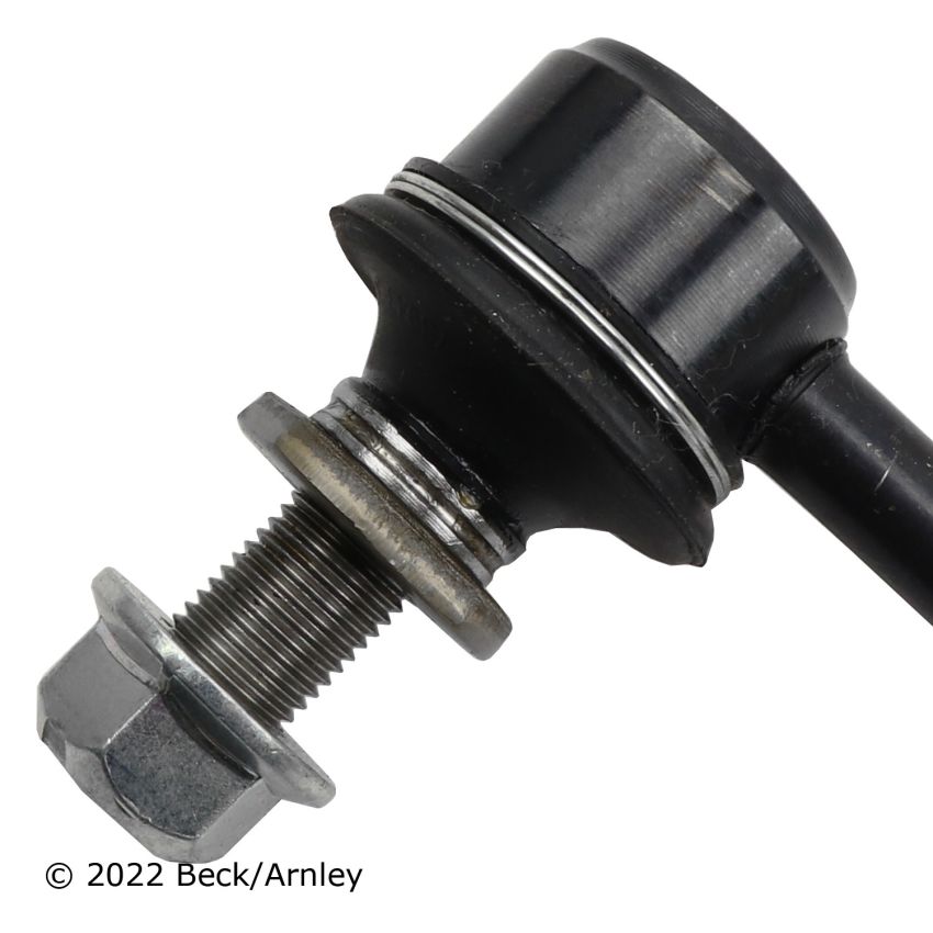 BECK/ARNLEY 101-8645 STABILIZER END LINK