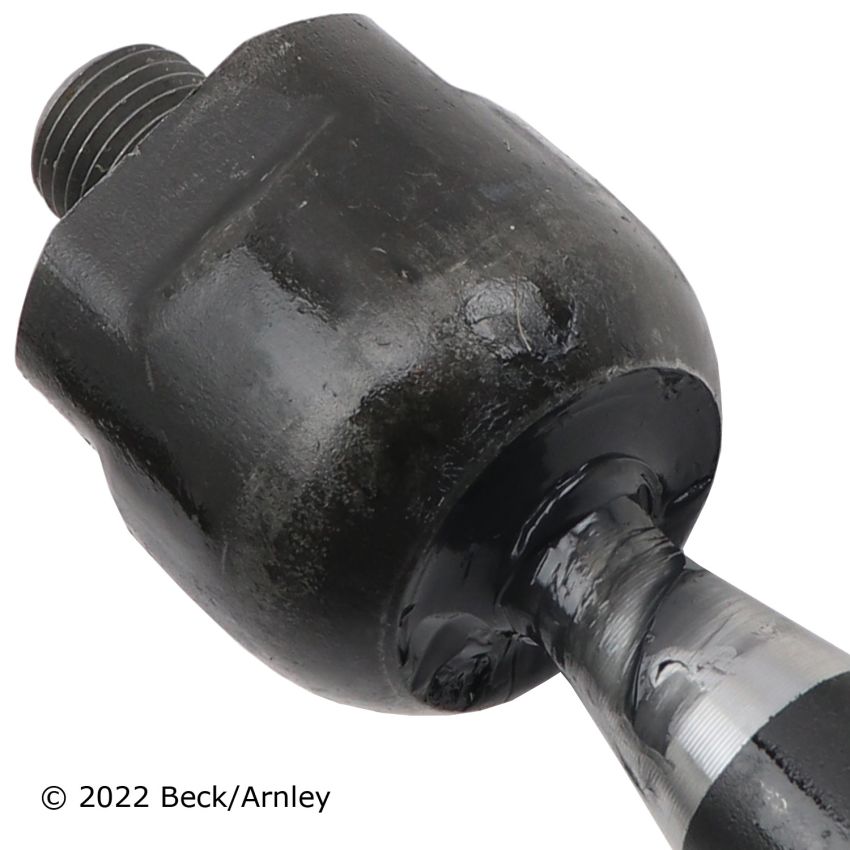 BECK/ARNLEY 101-8646 TIE ROD END