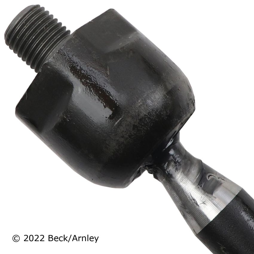 BECK/ARNLEY 101-8646 TIE ROD END