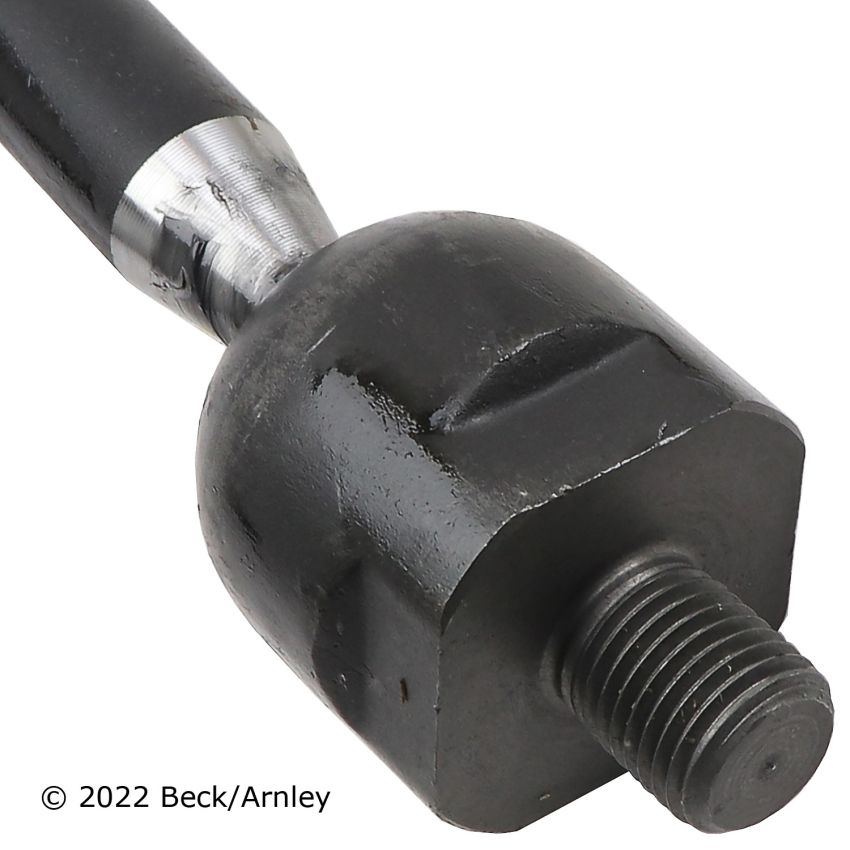 BECK/ARNLEY 101-8646 TIE ROD END