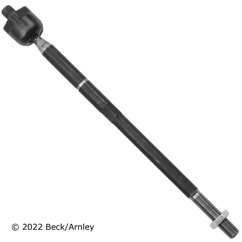 BECK/ARNLEY 101-8646 TIE ROD END