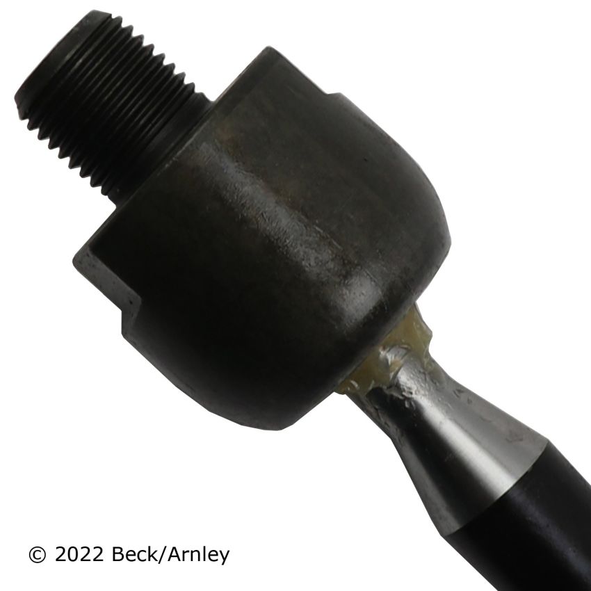 BECK/ARNLEY 101-8647 TIE ROD END