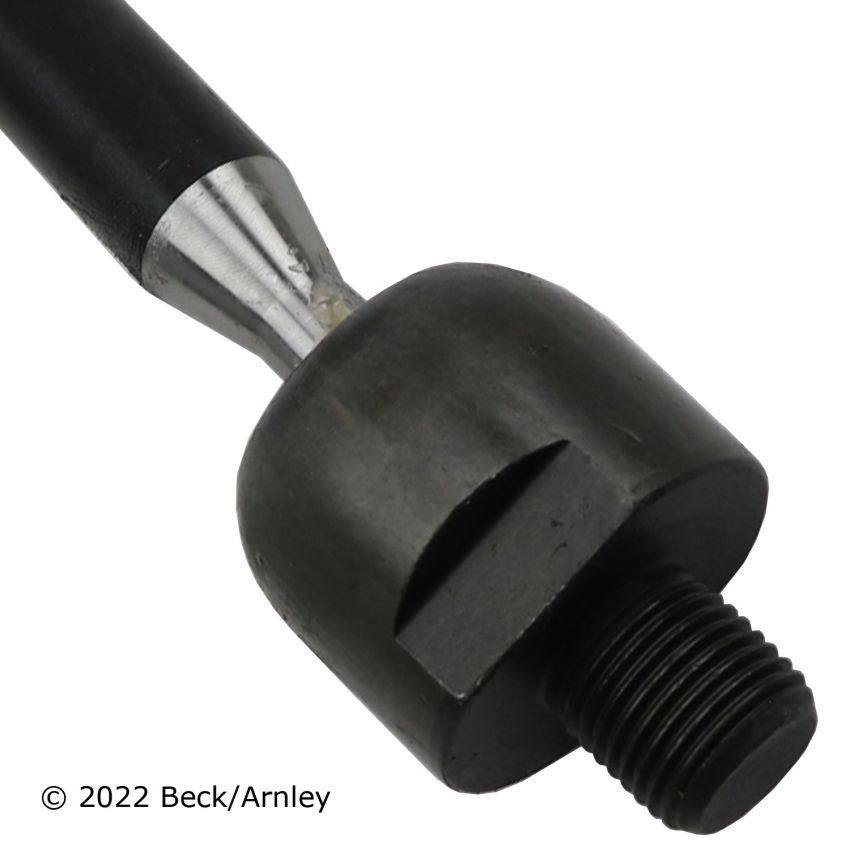 BECK/ARNLEY 101-8647 TIE ROD END