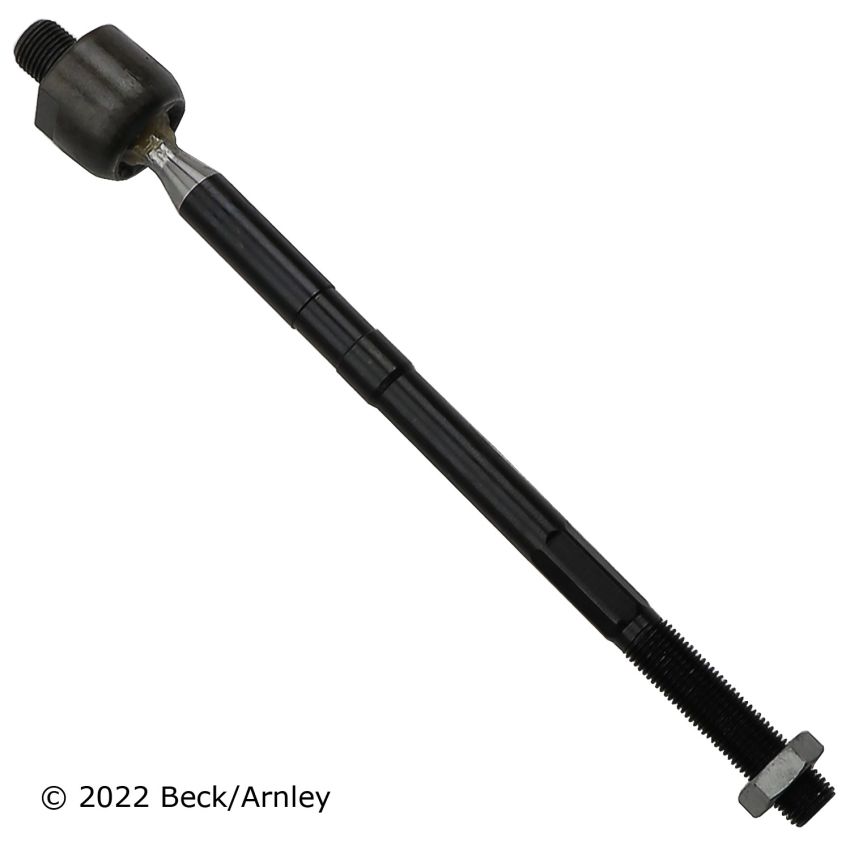 BECK/ARNLEY 101-8647 TIE ROD END