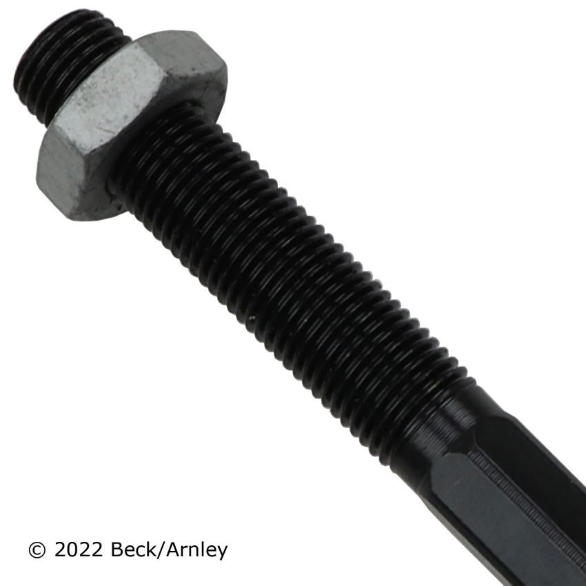 BECK/ARNLEY 101-8647 TIE ROD END