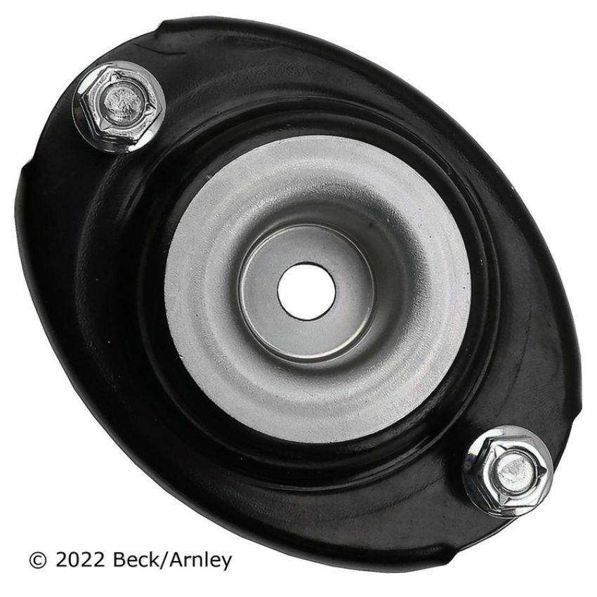 BECK/ARNLEY 101-8650 STRUT MOUNT
